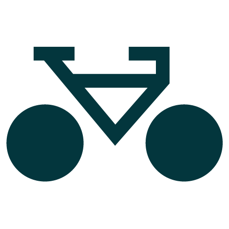 Sheeta store ヘルプセンターのホームページ